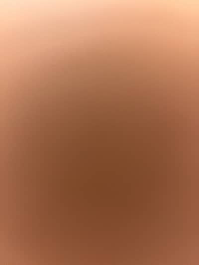 WE’RE HIRING FOR SALES