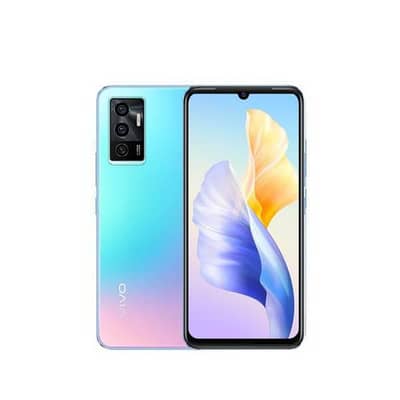 total original phone