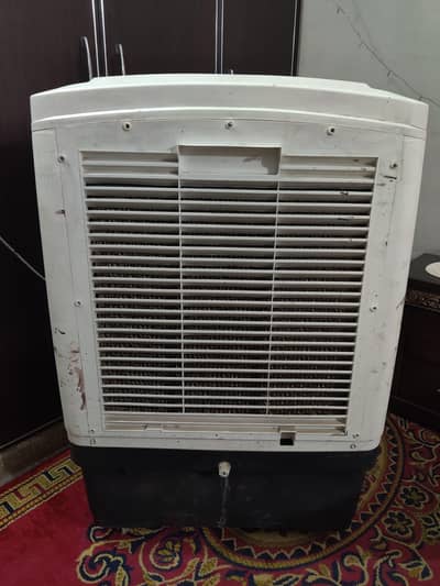 Air Cooler
