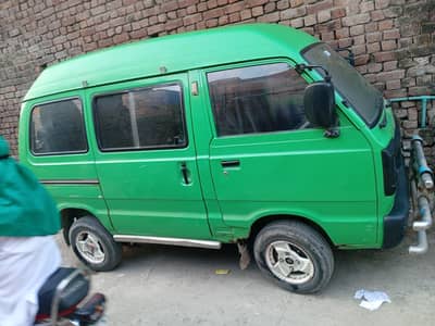 zabdast condition 9/10