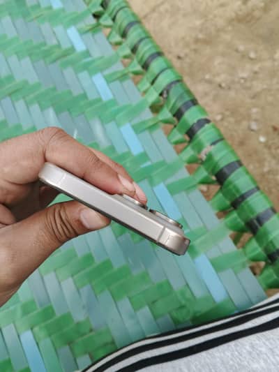 iphone 15 pro max official pta