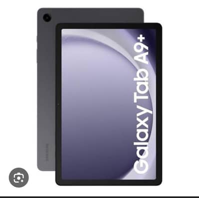 Samsung A9 plus Dead