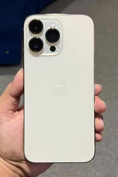 14 pro max panel camna. bettery back