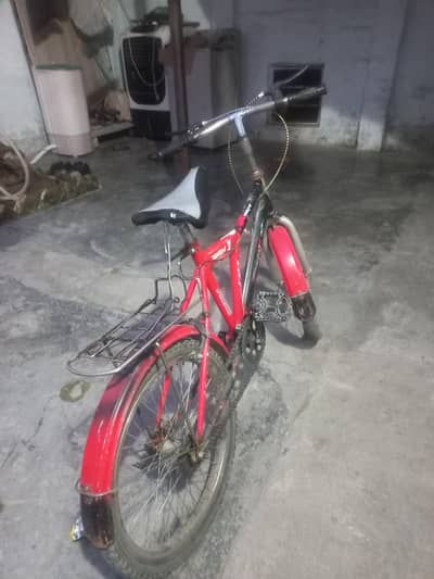 bmx sale