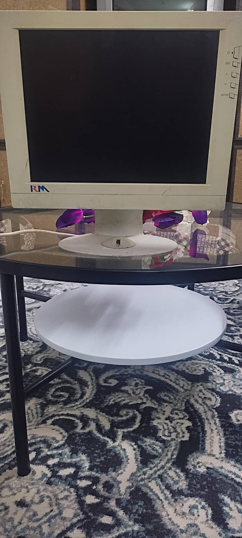 LCD Screen for Computer 1