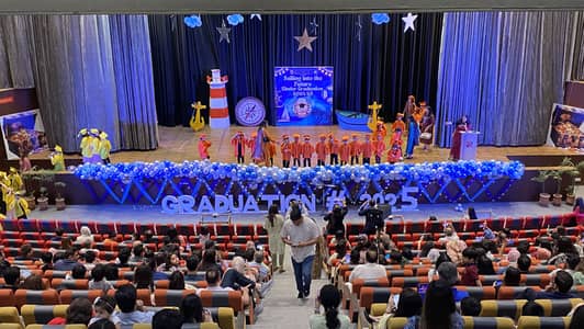 Family Festival/Sports Day/Funfair/Fashion Shows/Awards Shows/Expo