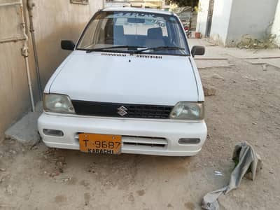 Mehran