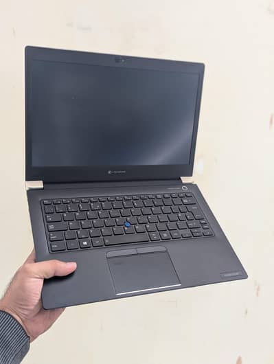 Toshiba Dynabook Portege X30 Laptop Core i7-10th generation cheap