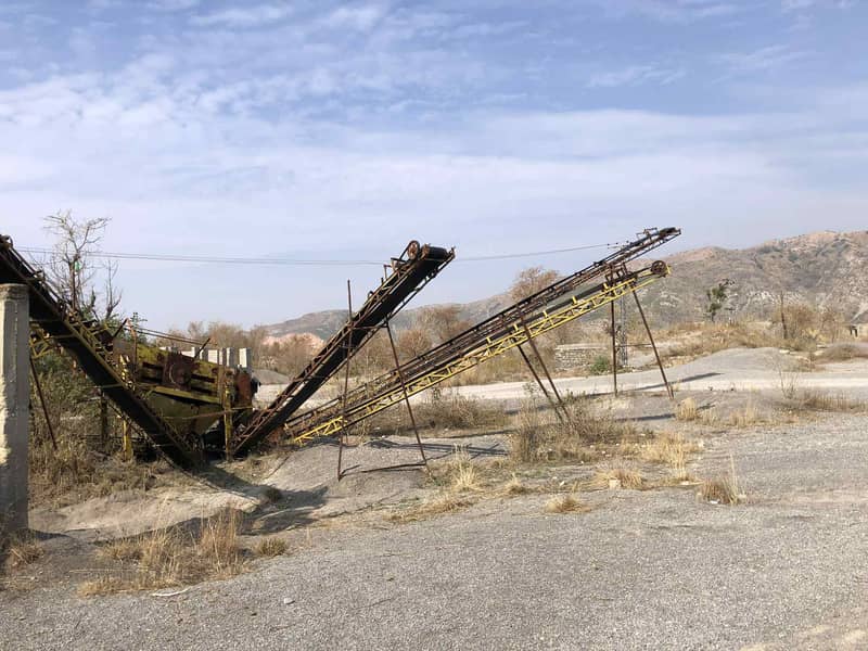 کررش مشین سامان 0