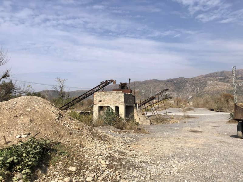 کررش مشین سامان 15