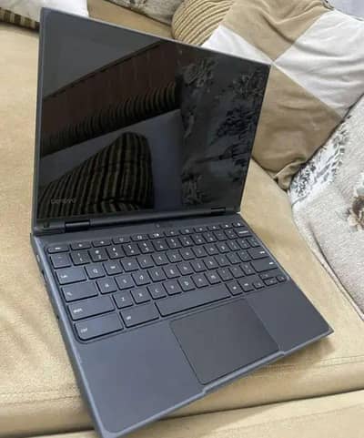 touch screen laptop for sale