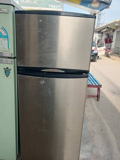 Refrigerator for sale