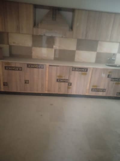 F-11 One Kanal Full House For Rent