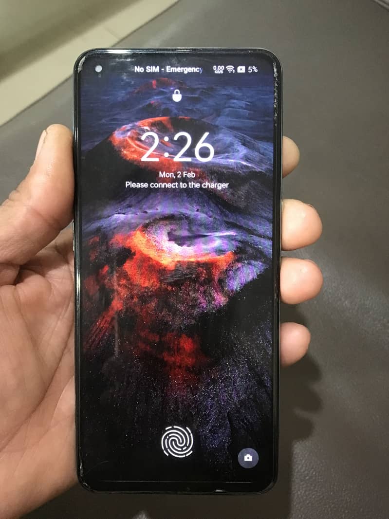 Oppo 3
