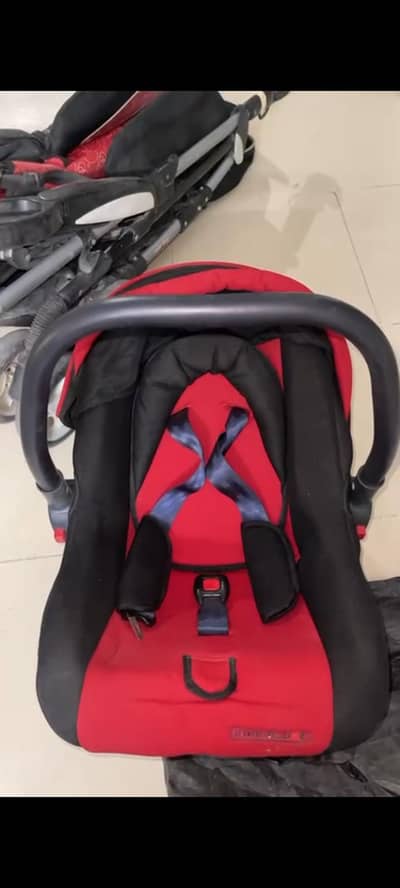 Some baby stuff in reasonable price