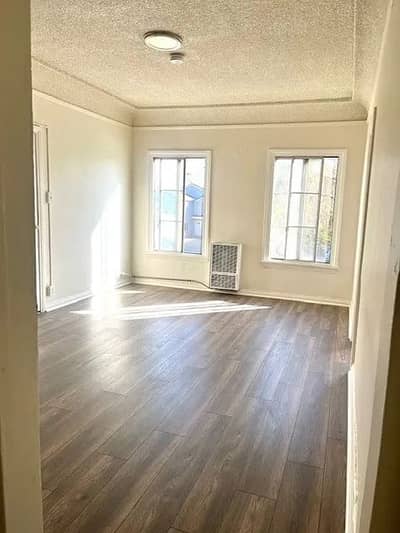 House for Rent Lower Portion