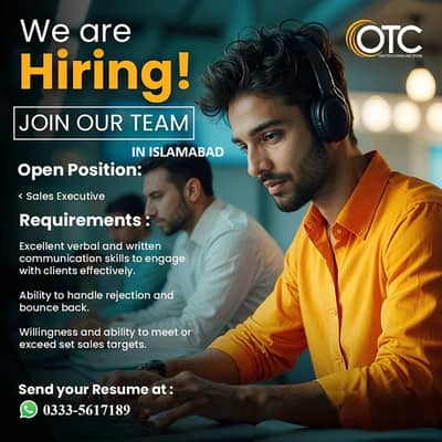 CALL CENTER AGENTS II CALLING AGENTS REQUIRED II JOBS OF CALLING AGENT