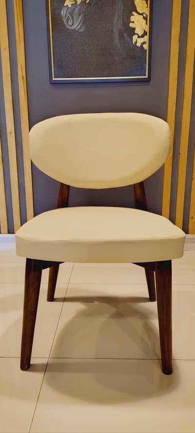 Arbour Dining Chair