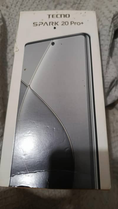 0 3 1 1 2 1 9 9 7 9 0