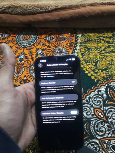 (03024538145)contact here