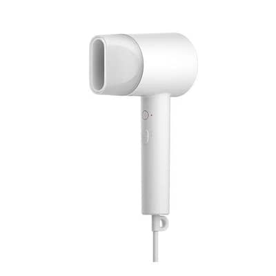 Xiaomi Hairdryer H300