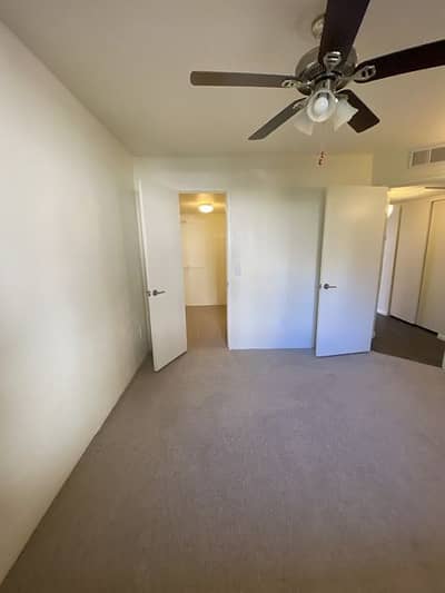 House for Rent 8 Marla | Prime Residential Option