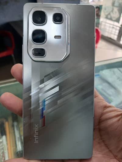 condion 10/10 box charger power bank all availavle