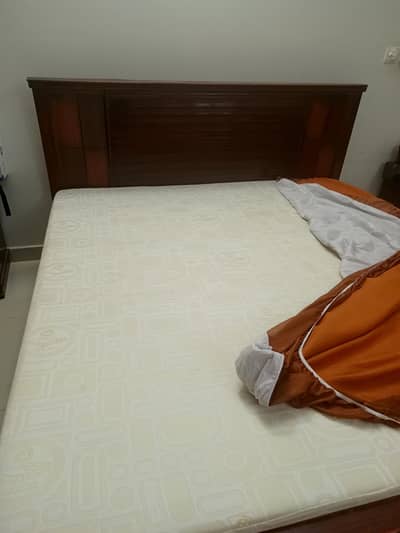 master multiform flex