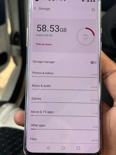 oneplus8 urgent sale only cash