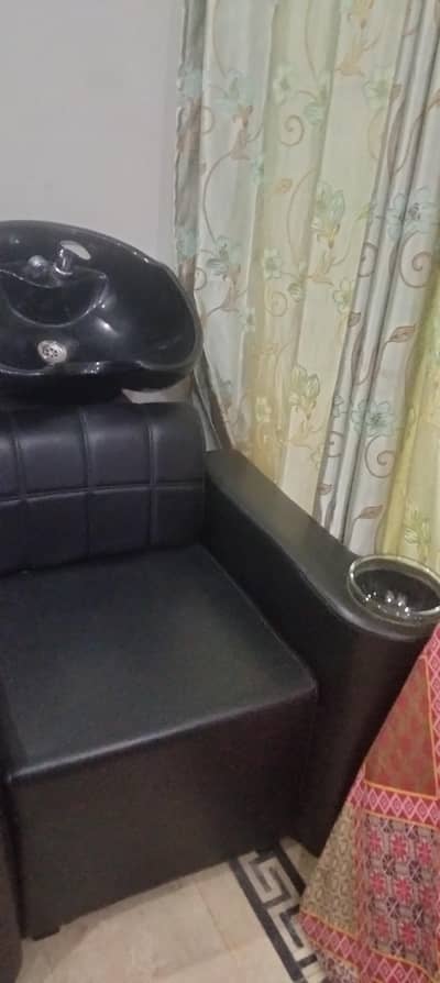 Mani Pedi Chair for Sale