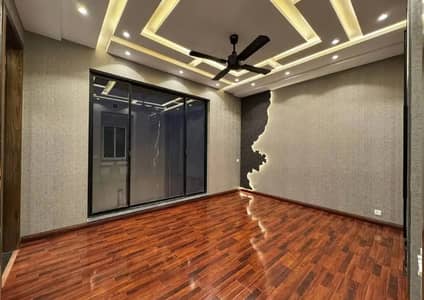 We are offering 1 bed apartment in jasmine block