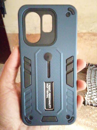 infinix smart 9 cover case contact 03394002340