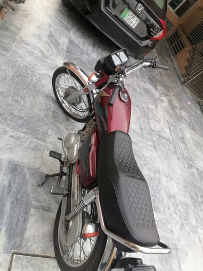 Sticker 24 Invoice Last Month 2023