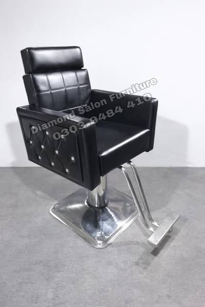 Saloon chair/cutting Chair/hydraulic chair/parlour chair/ barber chai