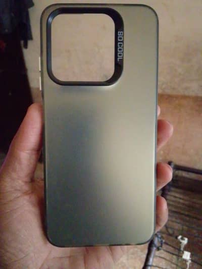 Infinix smart 9 cover case contact 03394002340
