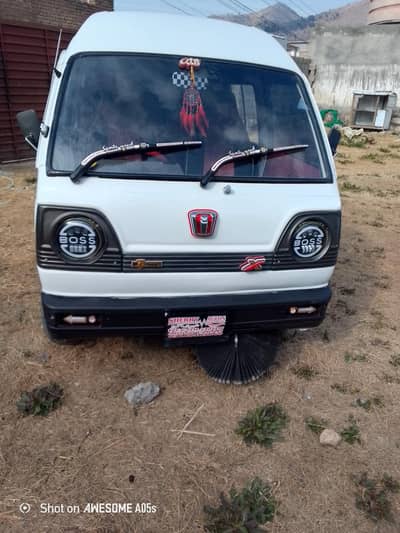 carry bolan for sale