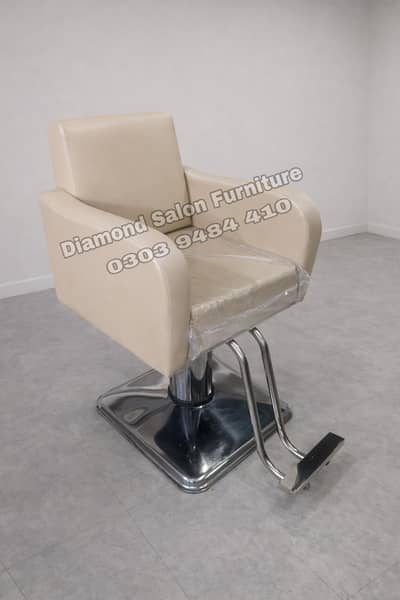 Saloon chair/cutting Chair/hydraulic chair/parlour chair/ barber chai