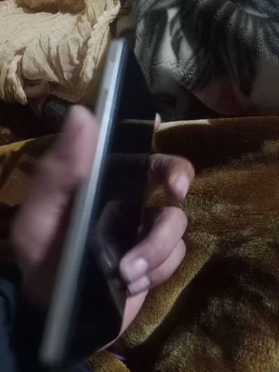 Daba h charging ha 4/64 touch change Only exchange possible03240062874