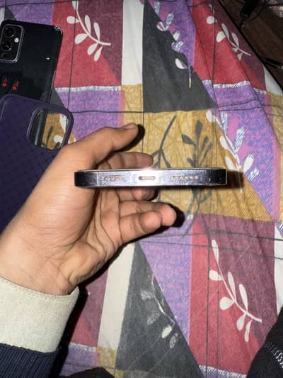 14 pro max LL/A 256 gb