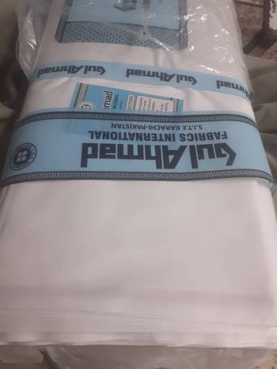 Gents Suite Best to gift in Ramadan