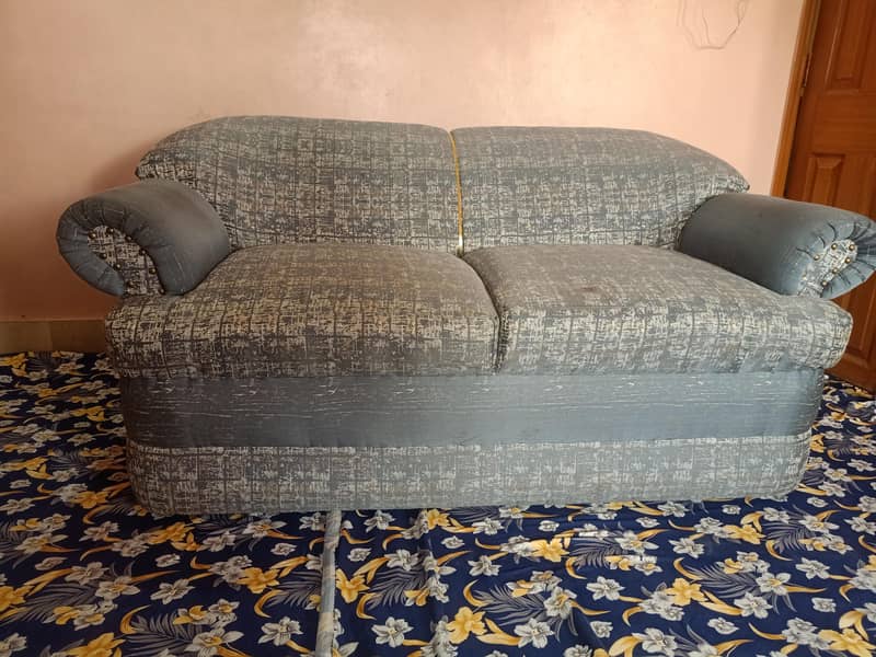 stylish 7 sitters Sofa's 0