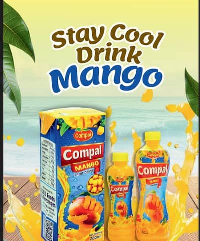 NEED ORDER. BOOKER AND SALES MAN