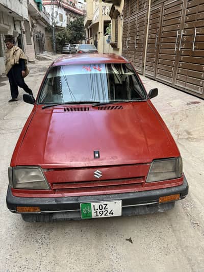 Engine wise total ok