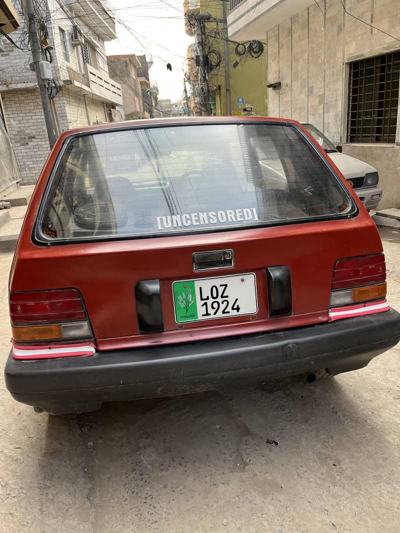 Engine wise total ok 1