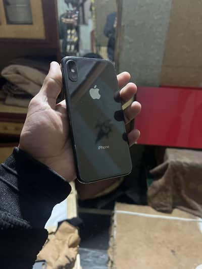 Iphone xs pta approved