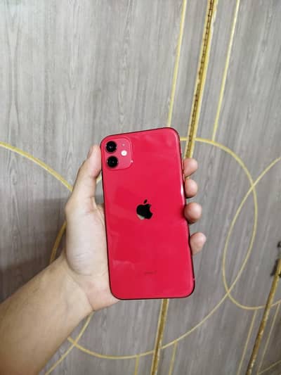 I phone 11 (urgent sell)