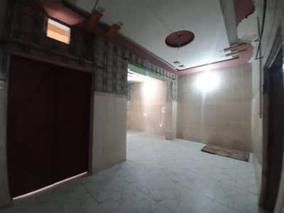 3.25 marla beautiful double story house for sale at beautiful location at lalpul