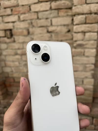 iPhone 13 pta approved