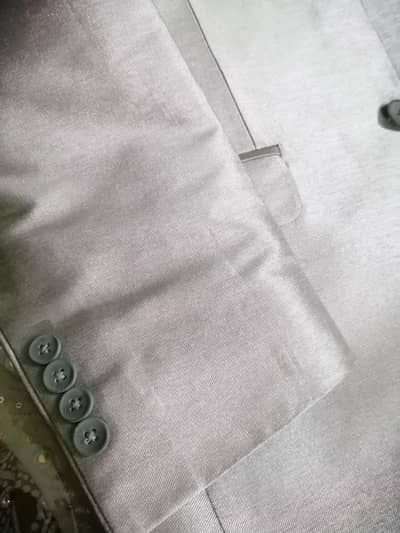 prince coat /weistcot /