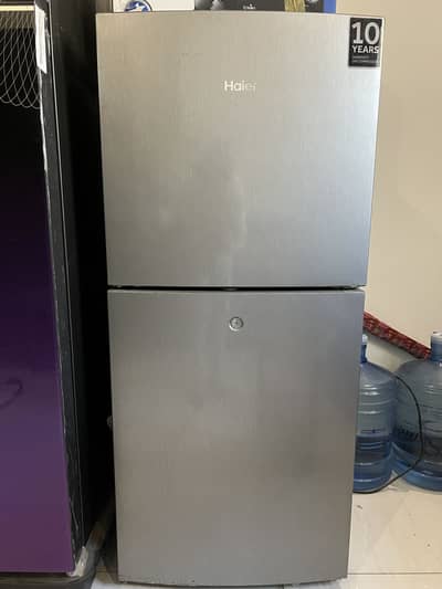 Haier Fridge for sale